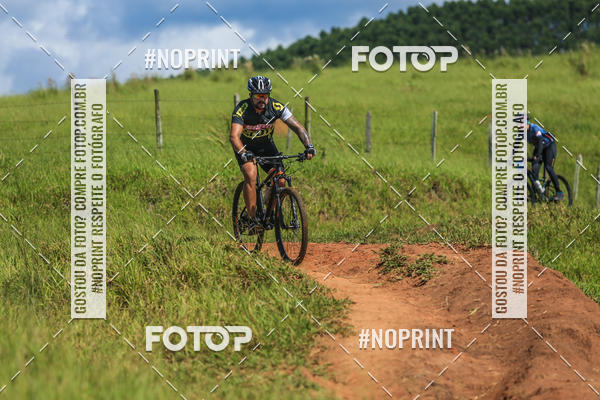 Buy your photos of the eventCopa Vale de MTB on Fotop
