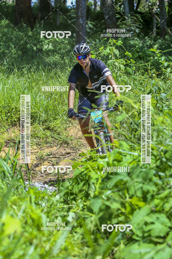 Buy your photos of the eventCopa Vale de MTB on Fotop