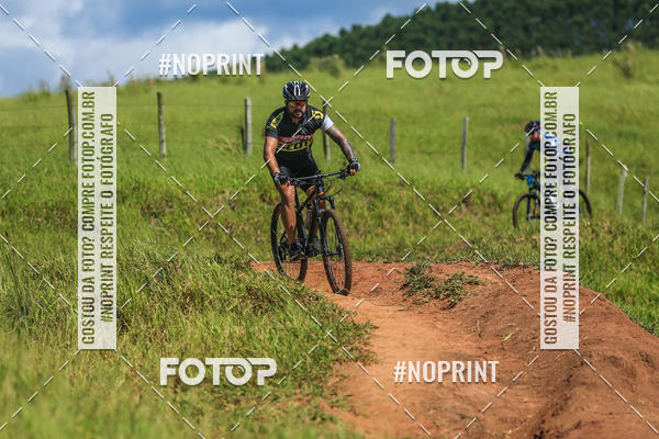Buy your photos of the eventCopa Vale de MTB on Fotop