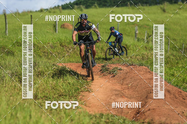 Buy your photos of the eventCopa Vale de MTB on Fotop