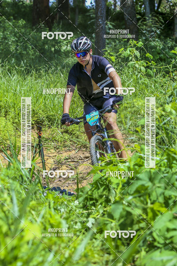 Buy your photos of the eventCopa Vale de MTB on Fotop