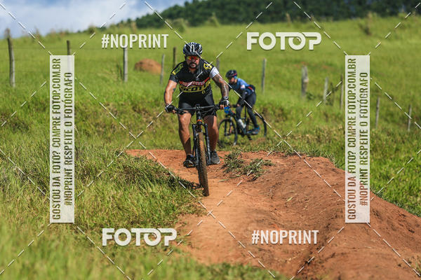 Buy your photos of the eventCopa Vale de MTB on Fotop