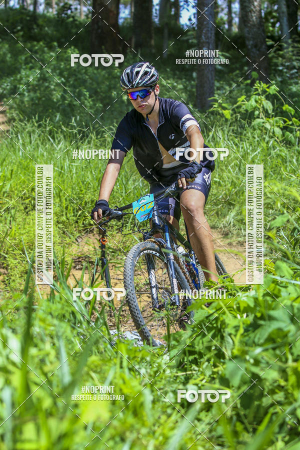 Buy your photos of the eventCopa Vale de MTB on Fotop