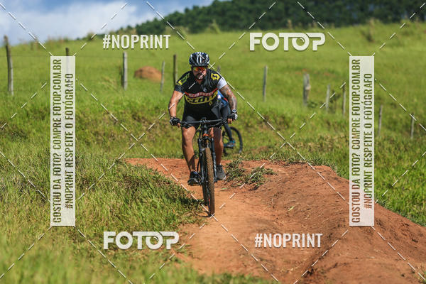 Buy your photos of the eventCopa Vale de MTB on Fotop