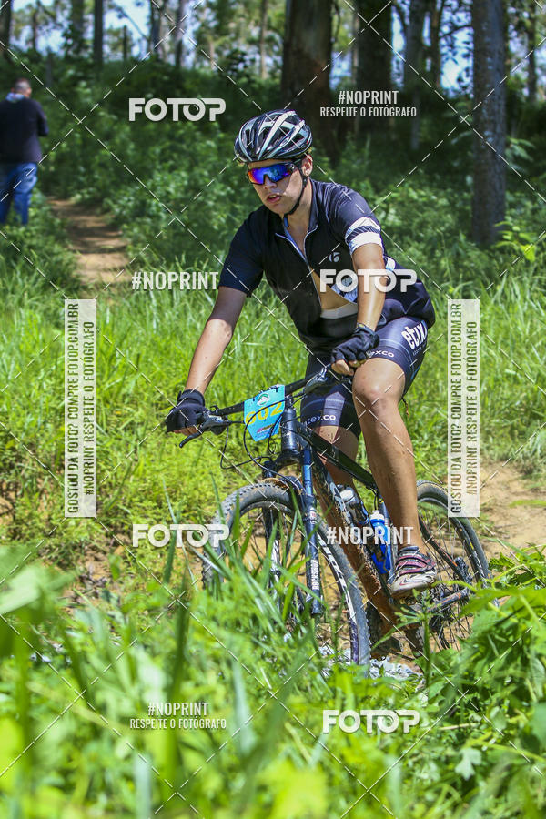 Buy your photos of the eventCopa Vale de MTB on Fotop