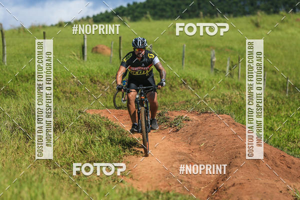Buy your photos of the eventCopa Vale de MTB on Fotop