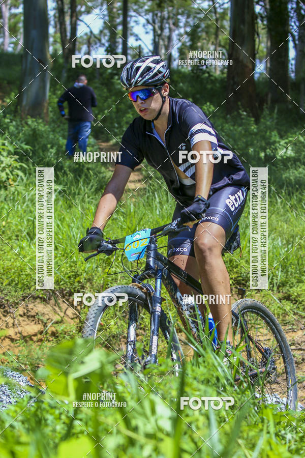 Buy your photos of the eventCopa Vale de MTB on Fotop