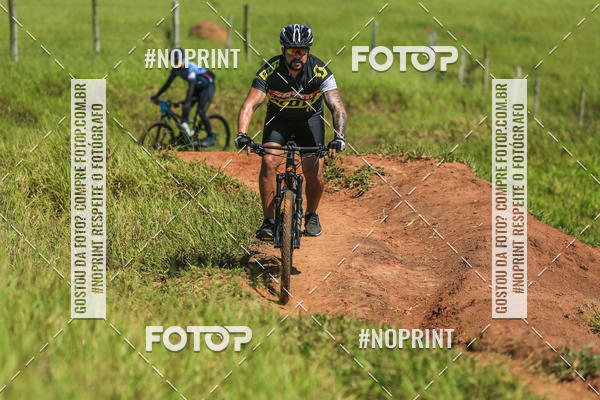 Buy your photos of the eventCopa Vale de MTB on Fotop