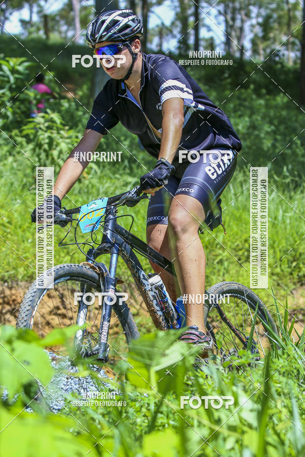 Buy your photos of the eventCopa Vale de MTB on Fotop