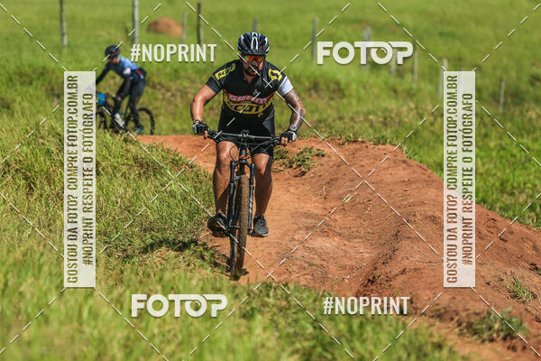 Buy your photos of the eventCopa Vale de MTB on Fotop