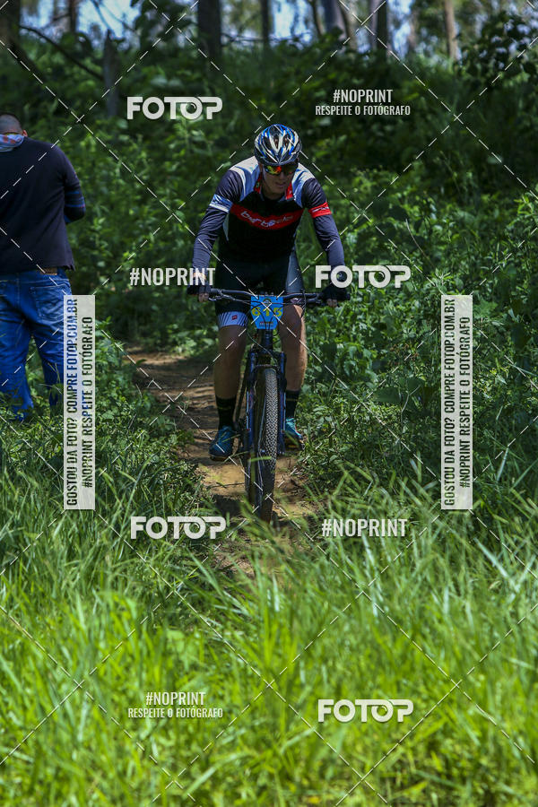 Buy your photos of the eventCopa Vale de MTB on Fotop