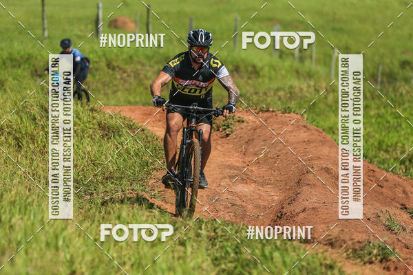 Buy your photos of the eventCopa Vale de MTB on Fotop