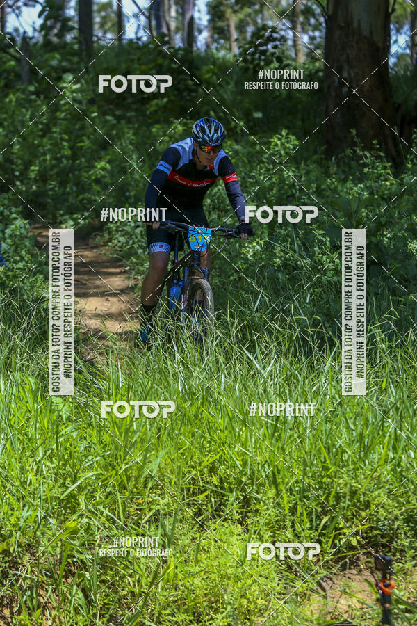 Buy your photos of the eventCopa Vale de MTB on Fotop
