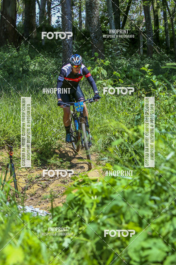 Buy your photos of the eventCopa Vale de MTB on Fotop