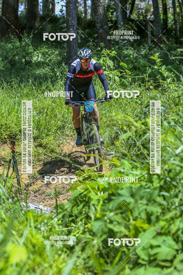 Buy your photos of the eventCopa Vale de MTB on Fotop