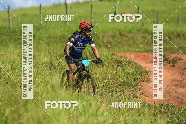 Buy your photos of the eventCopa Vale de MTB on Fotop