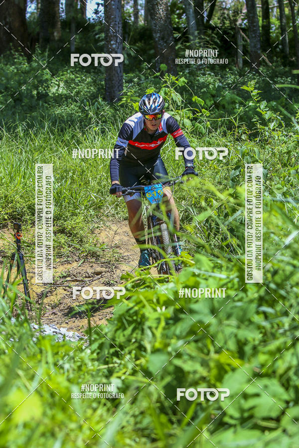 Buy your photos of the eventCopa Vale de MTB on Fotop