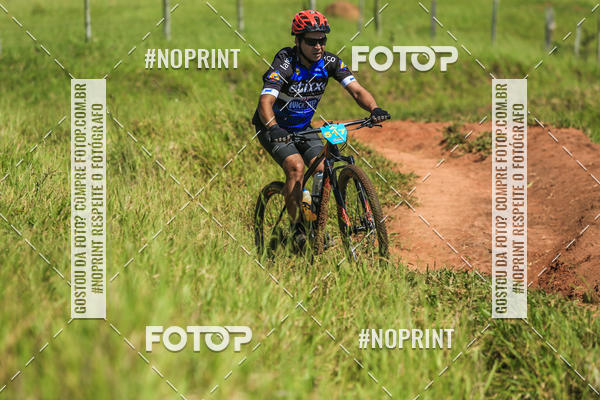Buy your photos of the eventCopa Vale de MTB on Fotop