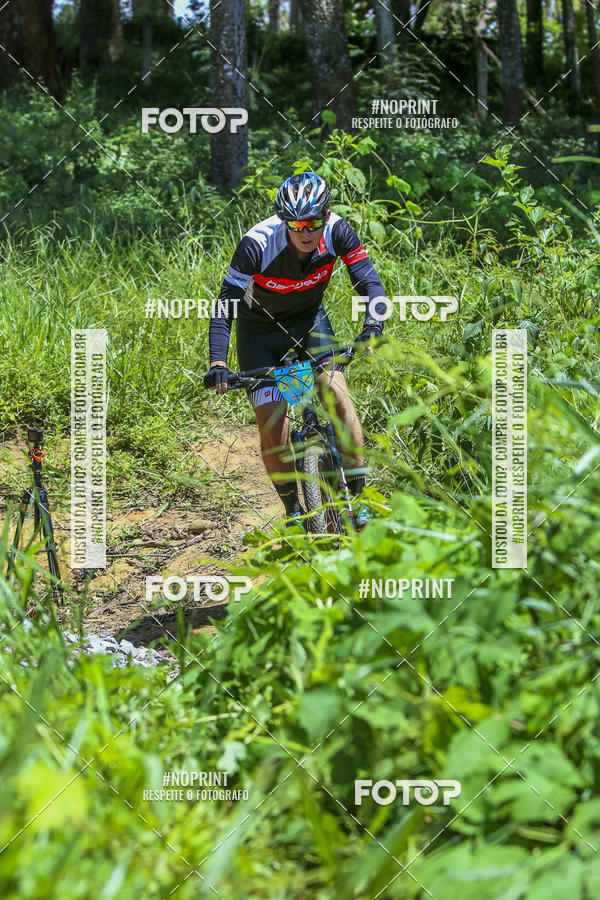 Buy your photos of the eventCopa Vale de MTB on Fotop