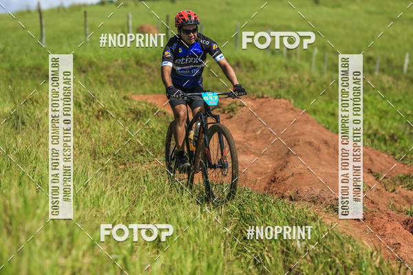 Buy your photos of the eventCopa Vale de MTB on Fotop