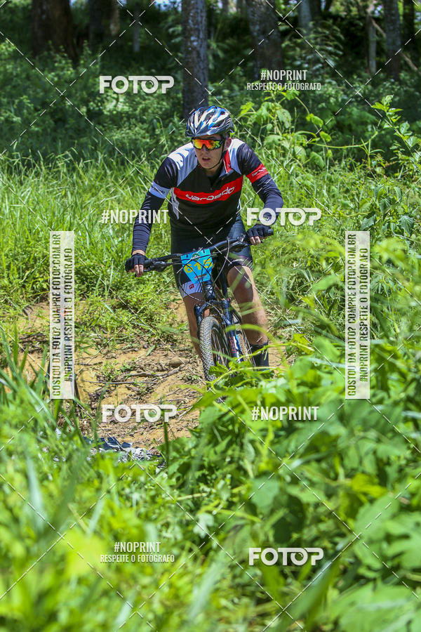 Buy your photos of the eventCopa Vale de MTB on Fotop