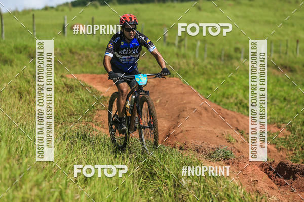 Buy your photos of the eventCopa Vale de MTB on Fotop