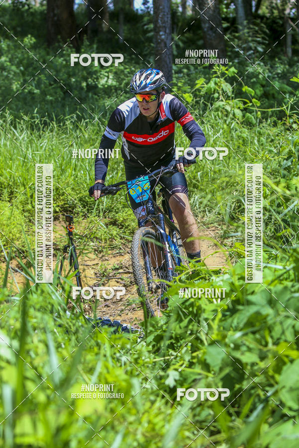 Buy your photos of the eventCopa Vale de MTB on Fotop