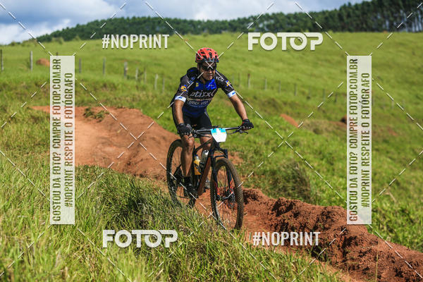 Buy your photos of the eventCopa Vale de MTB on Fotop
