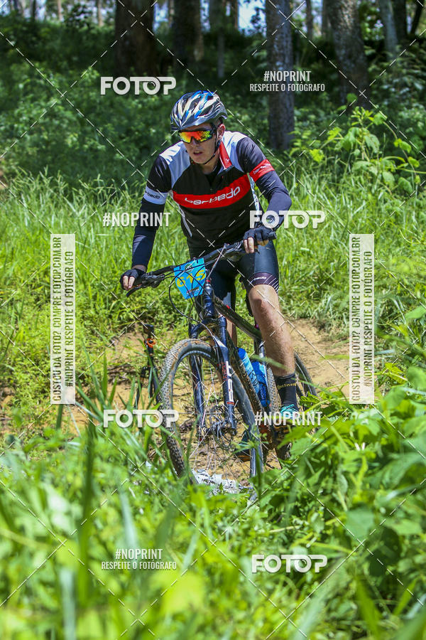 Buy your photos of the eventCopa Vale de MTB on Fotop