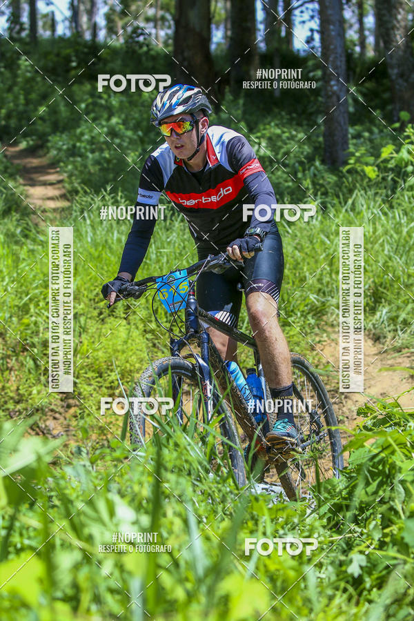 Buy your photos of the eventCopa Vale de MTB on Fotop