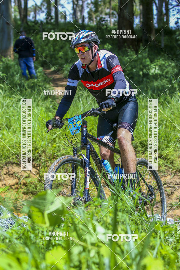 Buy your photos of the eventCopa Vale de MTB on Fotop