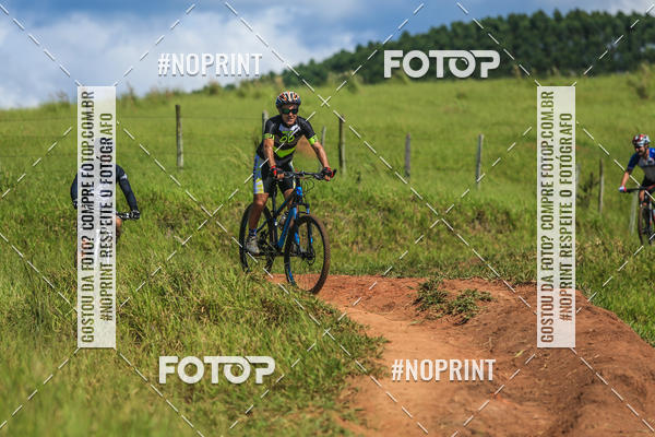 Buy your photos of the eventCopa Vale de MTB on Fotop