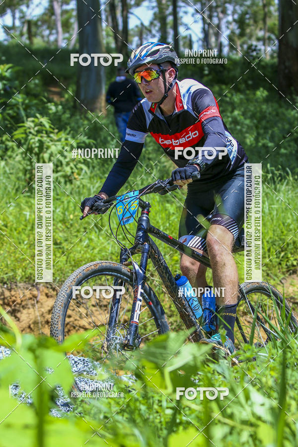 Buy your photos of the eventCopa Vale de MTB on Fotop