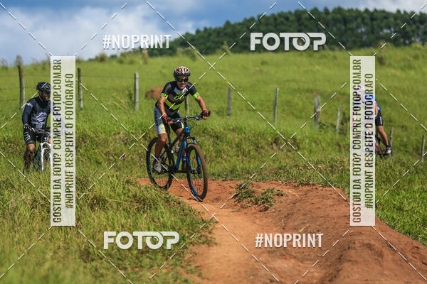 Buy your photos of the eventCopa Vale de MTB on Fotop