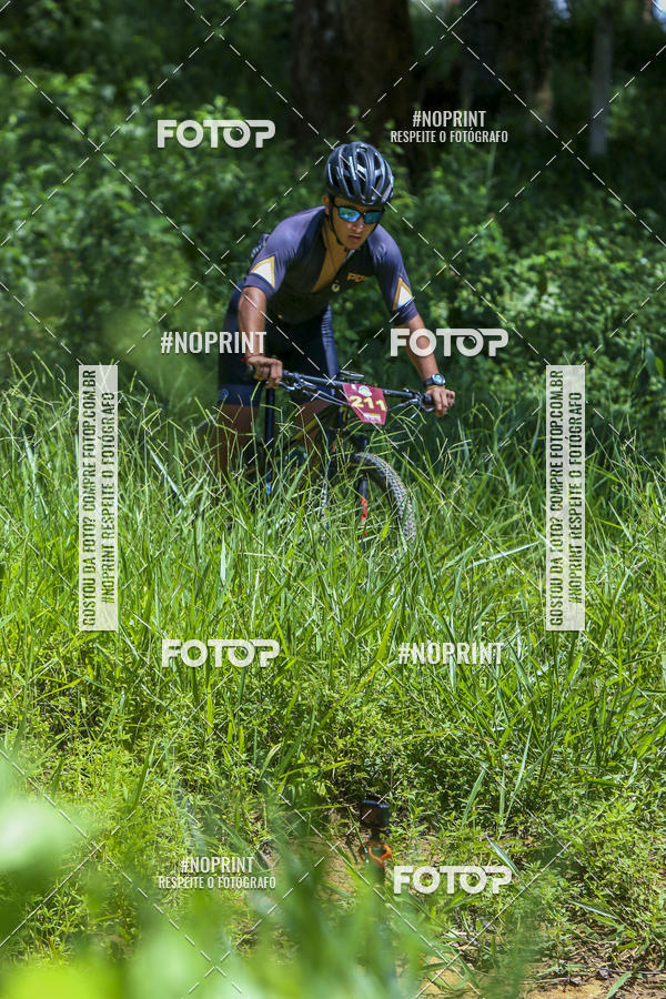 Buy your photos of the eventCopa Vale de MTB on Fotop
