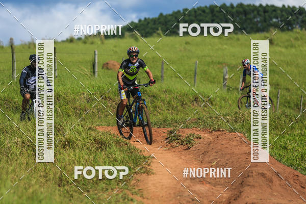 Buy your photos of the eventCopa Vale de MTB on Fotop