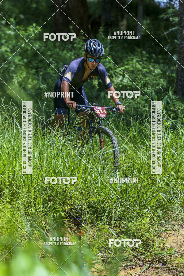 Buy your photos of the eventCopa Vale de MTB on Fotop