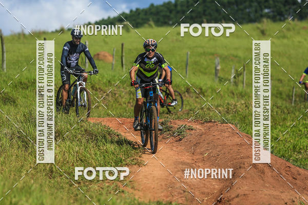 Buy your photos of the eventCopa Vale de MTB on Fotop
