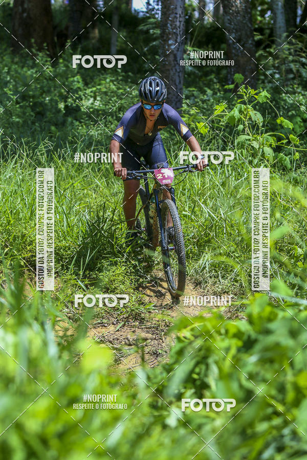 Buy your photos of the eventCopa Vale de MTB on Fotop