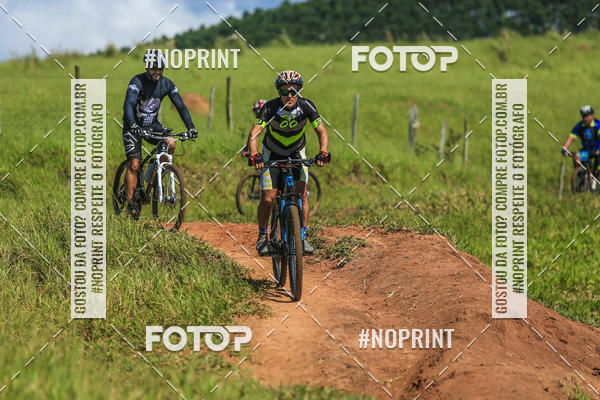Buy your photos of the eventCopa Vale de MTB on Fotop