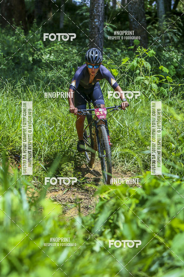 Buy your photos of the eventCopa Vale de MTB on Fotop