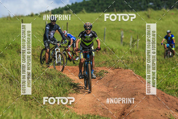 Buy your photos of the eventCopa Vale de MTB on Fotop