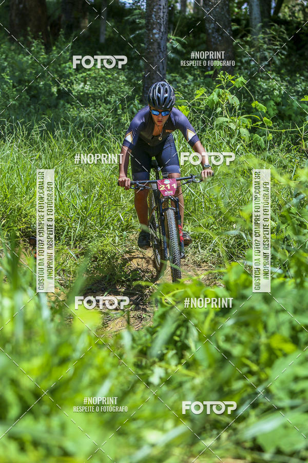 Buy your photos of the eventCopa Vale de MTB on Fotop