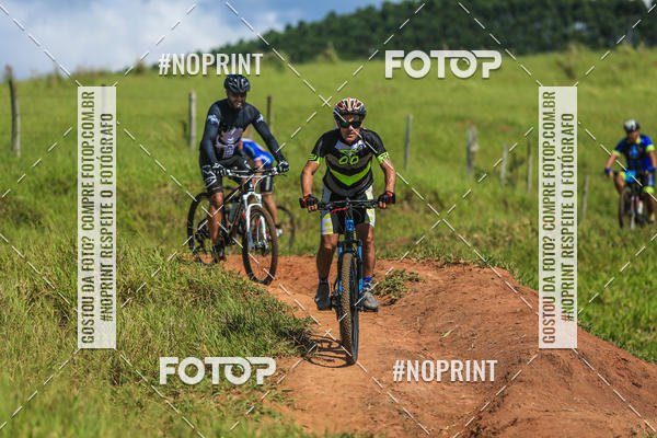 Buy your photos of the eventCopa Vale de MTB on Fotop