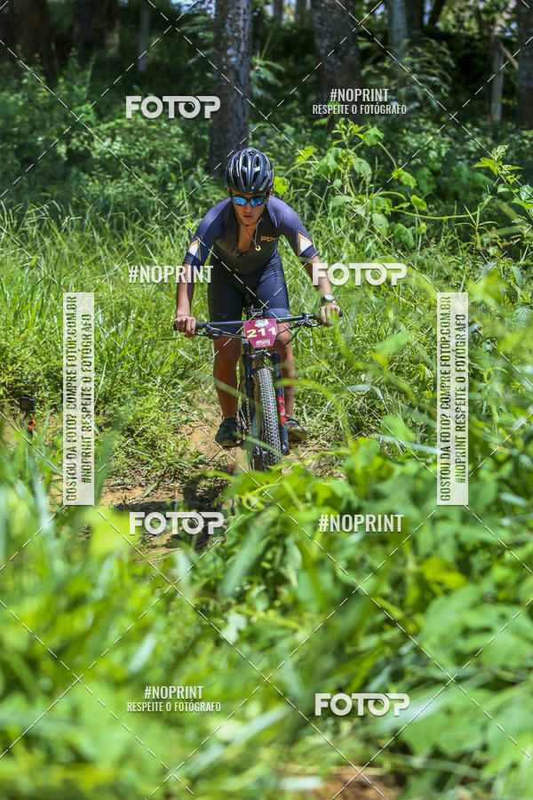 Buy your photos of the eventCopa Vale de MTB on Fotop