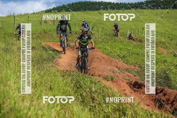 Buy your photos of the eventCopa Vale de MTB on Fotop