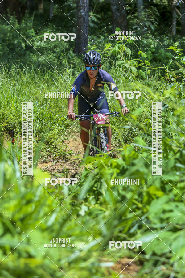 Buy your photos of the eventCopa Vale de MTB on Fotop