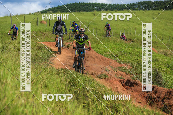 Buy your photos of the eventCopa Vale de MTB on Fotop
