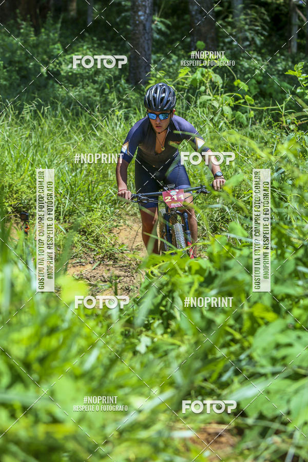 Buy your photos of the eventCopa Vale de MTB on Fotop