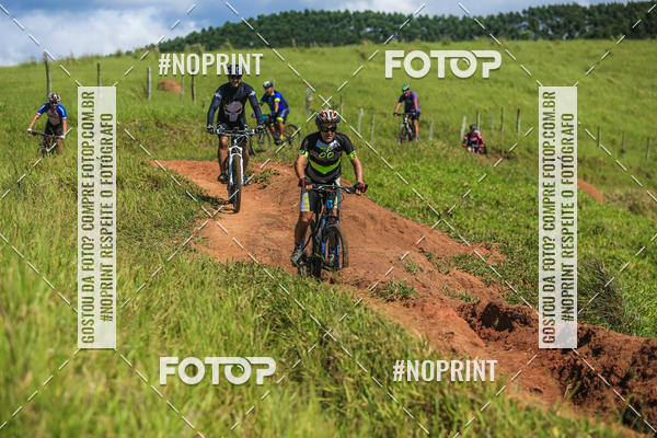 Buy your photos of the eventCopa Vale de MTB on Fotop